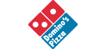 Domino’s