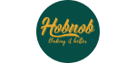 Hobnob