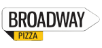 Broadway Pizza