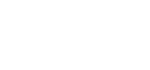 Ramada Karachi Creek