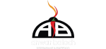 Anwar Baloch