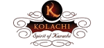 Kolachi Restaurant