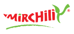 Mirchili