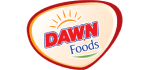 Dawn Foods