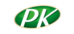 PK Meat