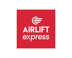 Airlift Express