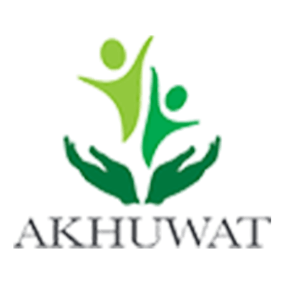 Akhuwat