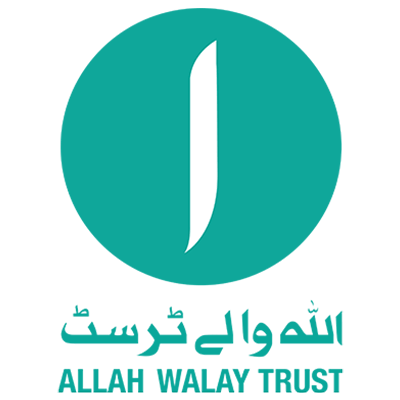 Allah Walay Trust