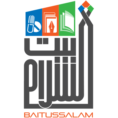 Baitussalam