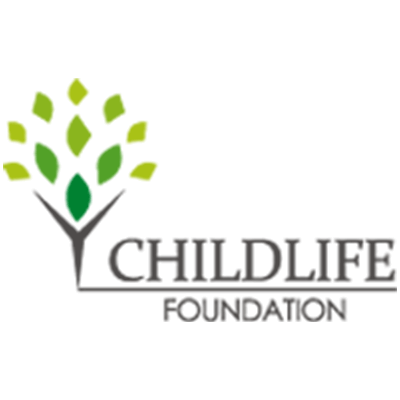 Childlife Foundation