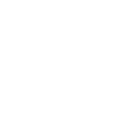 Concept Loop