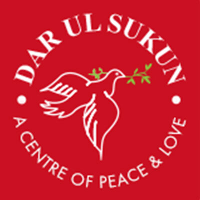 Dar ul Sukoon