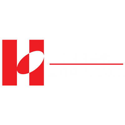 Indus Hospital