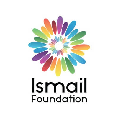 Ismail Foundation