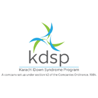 KDSP