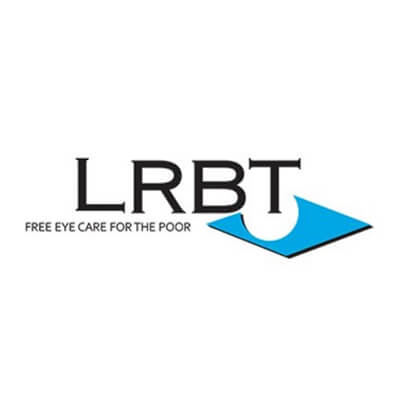 LRBT