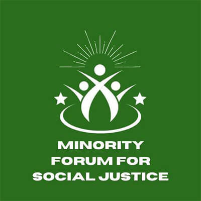 Minority Forum For Social Justice