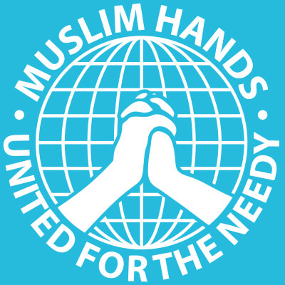 Muslim Hands