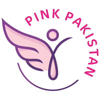 Pink Pakistan