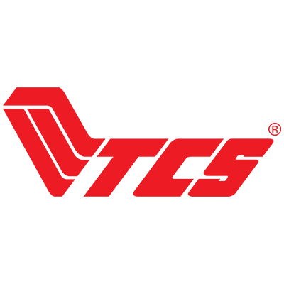 TCS