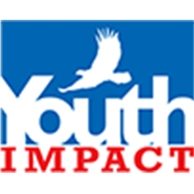 Youth Impact