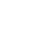 Shan Foods Certifications