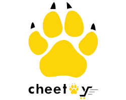 Cheetay