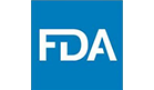 FDA