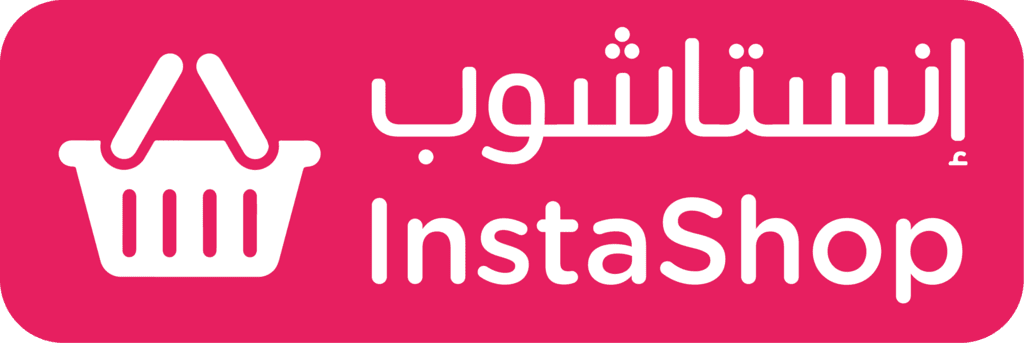 Insta Shop