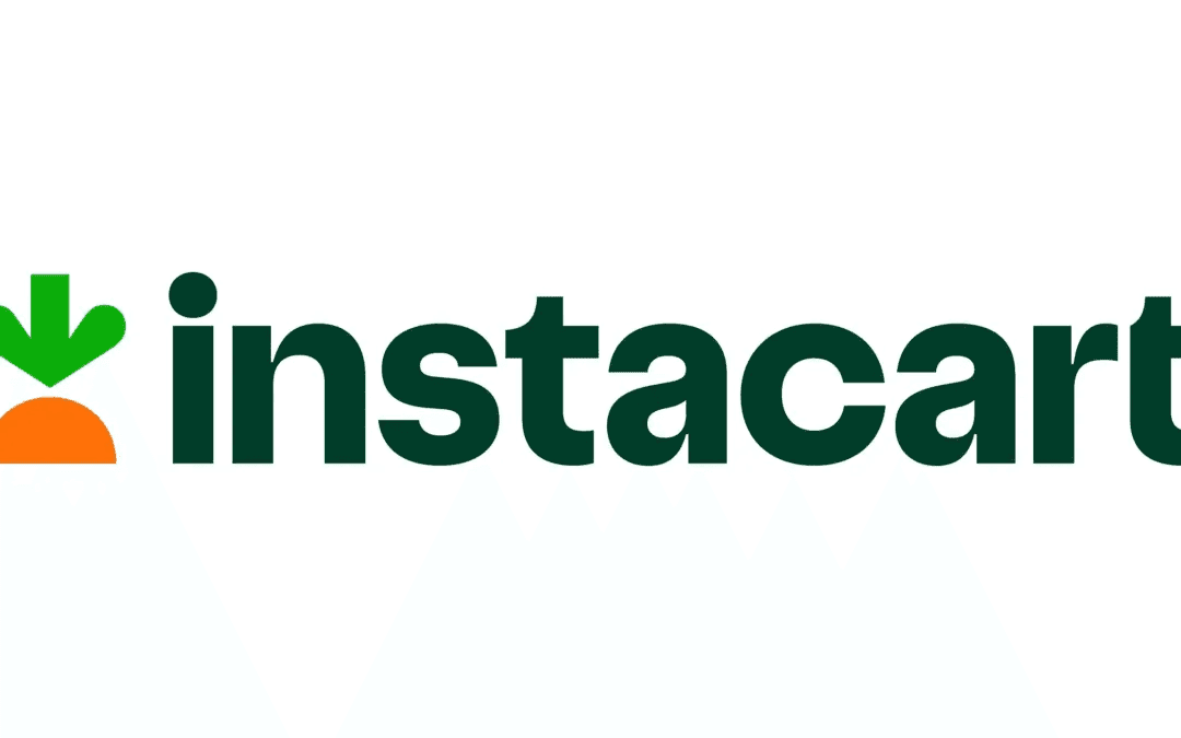 instacart