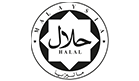 JAKIM Halal Certification