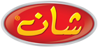 Shan Foods