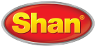 Shan Foods