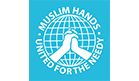 Muslim Hands