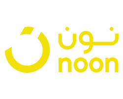 Noon