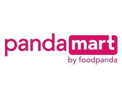 Panda Mart