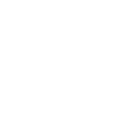 Shan Foods Research & Development