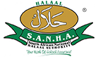 SANHA Halal Certification