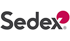 SEDEX