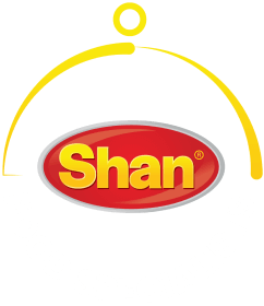 Shan specialist