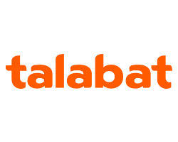 Talabat