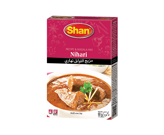 Nihari