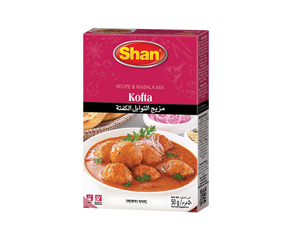 Kofta