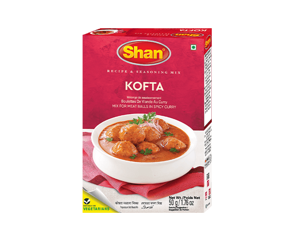 Kofta