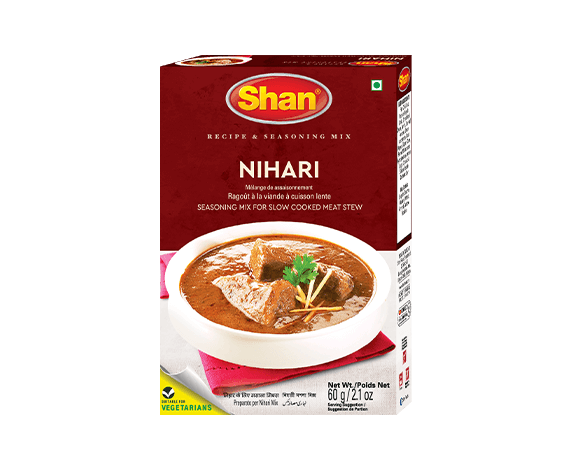 Nihari