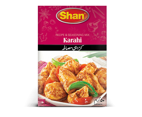 https://www.shanfoods.com/wp-content/uploads/2016/11/Karahi.png