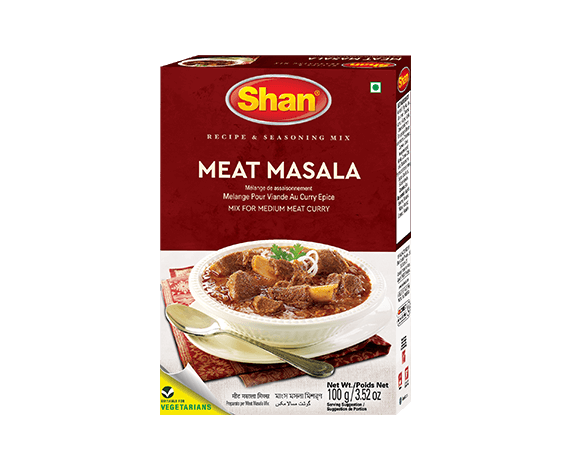 https://www.shanfoods.com/wp-content/uploads/2016/11/meat-masala-4.png