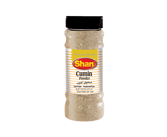 Cumin Powder