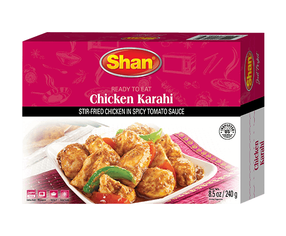 https://www.shanfoods.com/wp-content/uploads/2022/12/chicken-Karahi.png