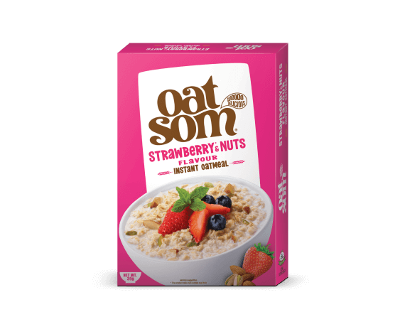 strawberry shan link in my profile - PTPA Dashboard - Image 6